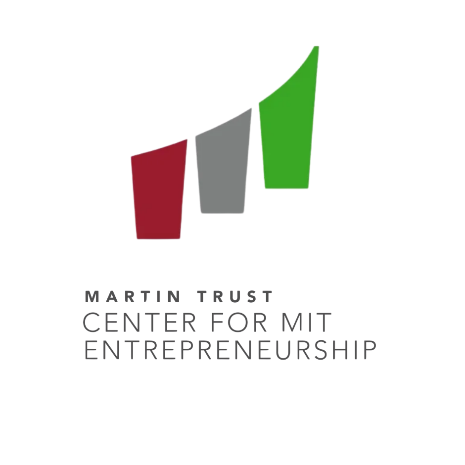 Martin Trust Centre for MIT Entrepreneurship