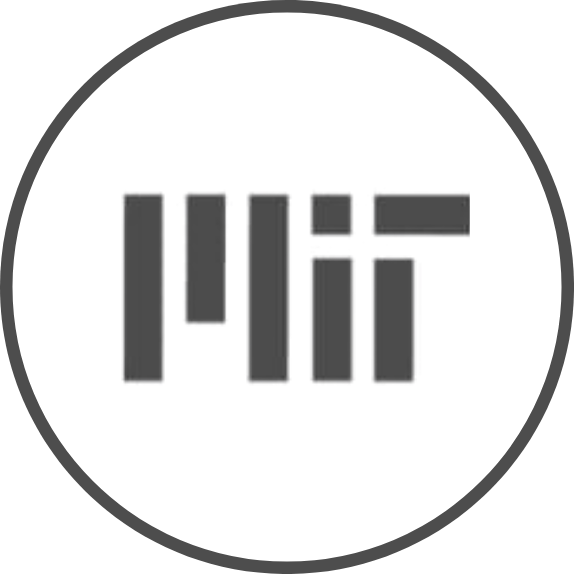 MIT Logo
